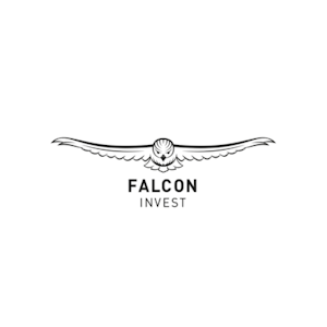 Falcon Invest 