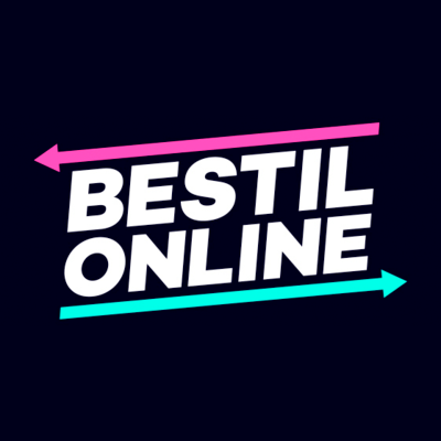 Bestil Online