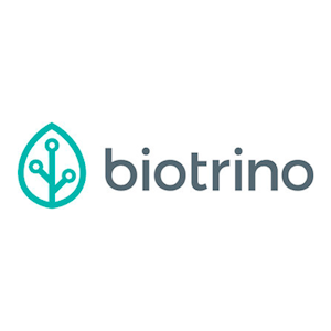 Biotrino