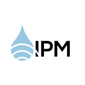 IPM - Intelligent Pollutant Monitoring