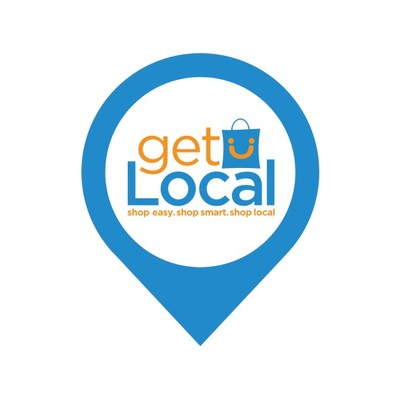 getULocal