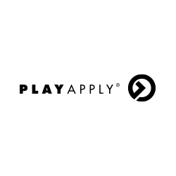 PLAYapply