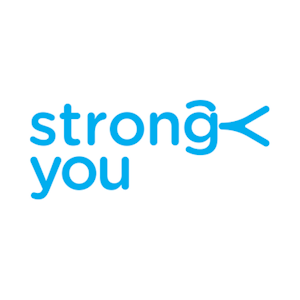 Strongyou