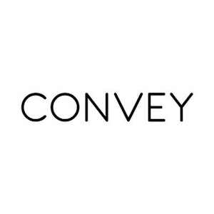 Convey