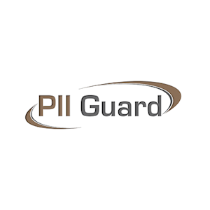 PII Guard ApS