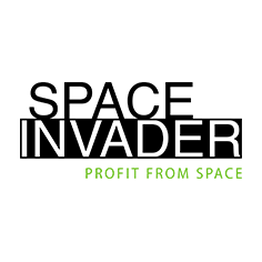 SpaceInvader
