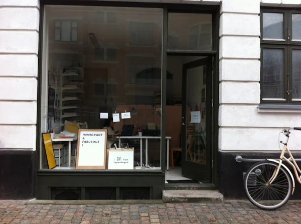 company gallery image