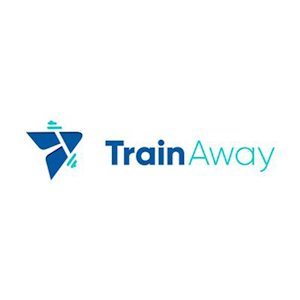 TrainAway