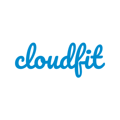 cloudfit