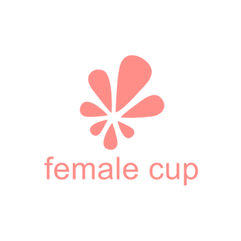 FemaleCup
