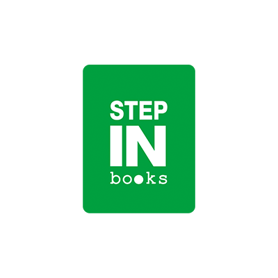 Step In Books