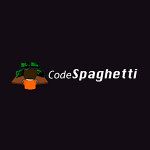 CodeSpaghetti