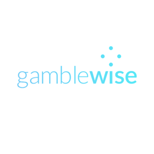 Gamblewise