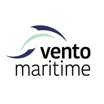 Vento Maritime
