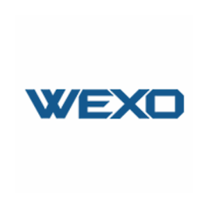 WEXO A/S - specialister i e-handel