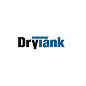DryTank.dk