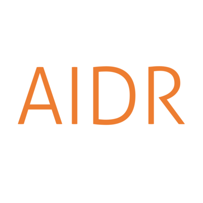 AIDR
