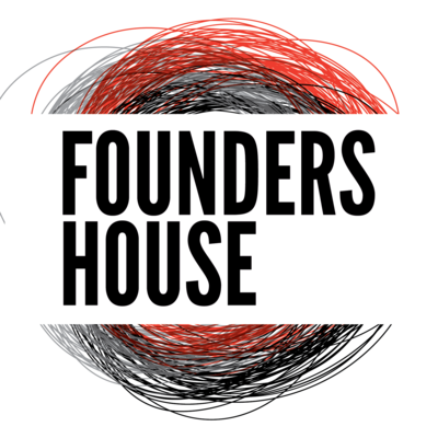 Founders House ApS
