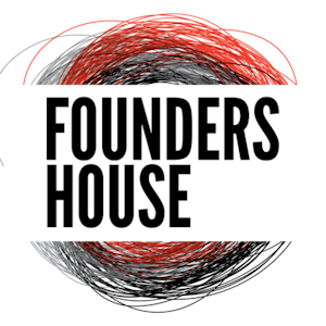 Founders House ApS