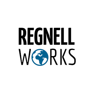 Regnell Works