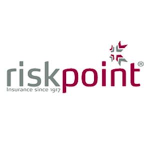 RiskPoint A/S