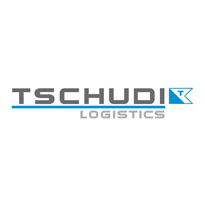 Tschudi Logistics A/S