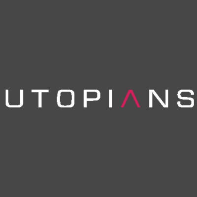 Utopians