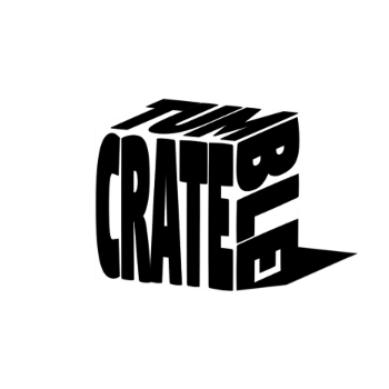 TUMBLECRATE