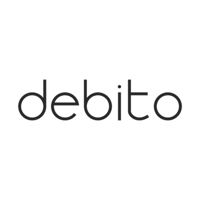 Debito