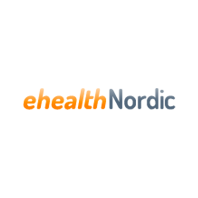 eHealth Nordic Aps