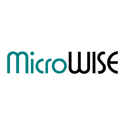 MicroWISE