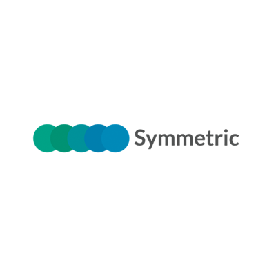 Symmetric ApS