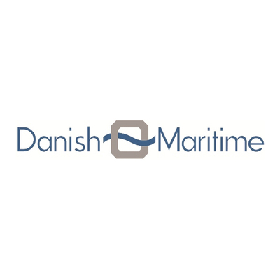 Danish Maritime Innovation