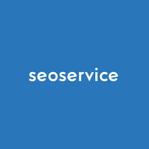 SEO-service 