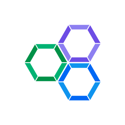 Nordic Blockchain Association