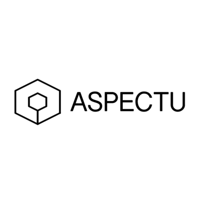 Aspectu.eu