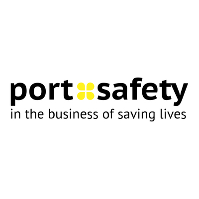 Port-Safety