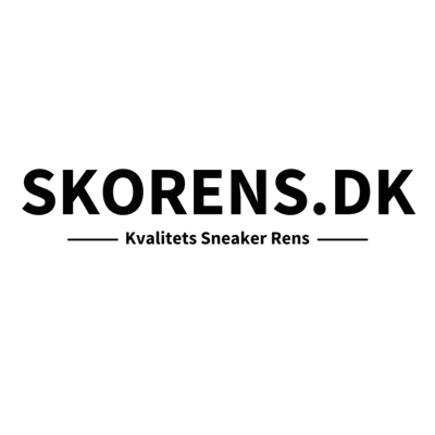 Skorens.dk