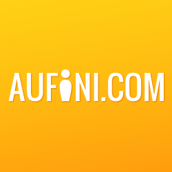 Aufini.com