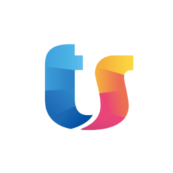 Reviso International Aps