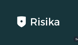 Risika A/S