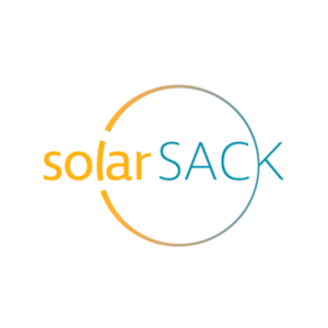 SolarSack