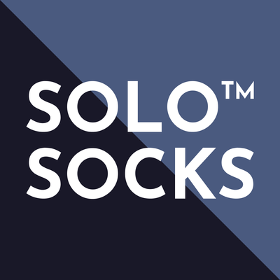 SOLOSOCKS