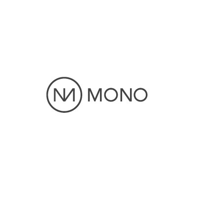 Mono Solutions