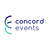 Concord Events