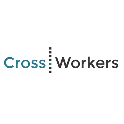 Crossworkers ApS