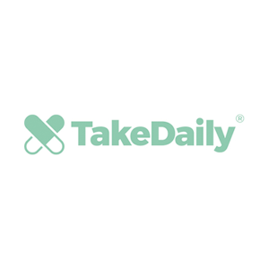 TakeDaily