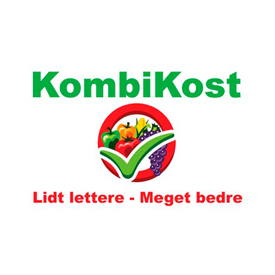 KombiKost