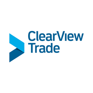 ClearView Trade