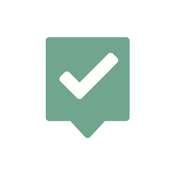 EasyPractice / Terapeut Booking